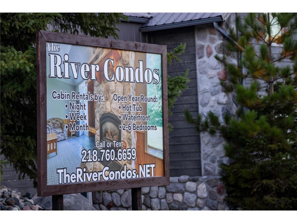 51997 State Highway 46 Squaw Lake MN 56681 - Popple River 6822140 image3