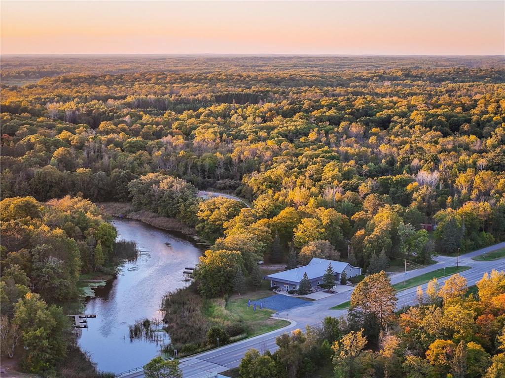 51997 State Highway 46 Squaw Lake MN 56681 - Popple River 6822140 image33