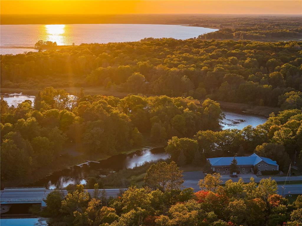 51997 State Highway 46 Squaw Lake MN 56681 - Popple River 6822140 image38