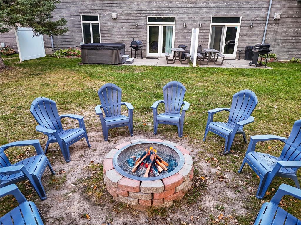 51997 State Highway 46 Squaw Lake MN 56681 - Popple River 6822140 image4