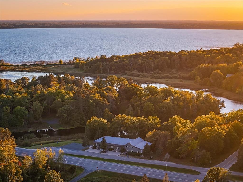 51997 State Highway 46 Squaw Lake MN 56681 - Popple River 6822140 image41