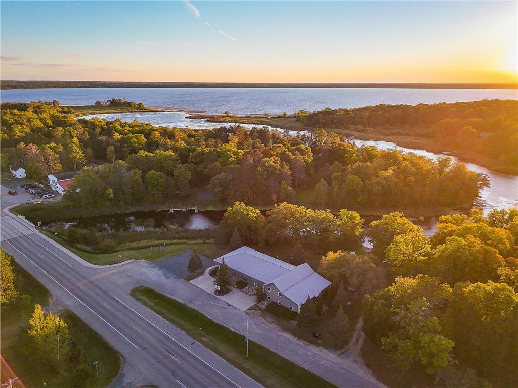 51997 State Highway 46 Squaw Lake MN 56681 - Popple River 6822140 image43