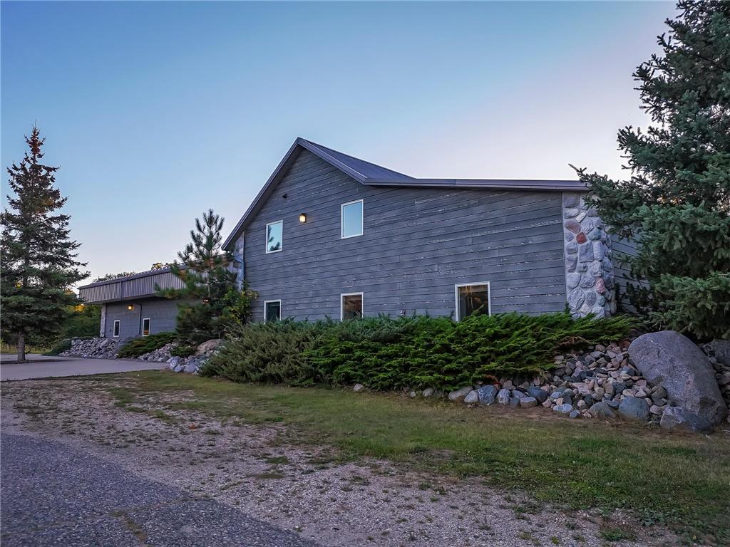 51997 State Highway 46 Squaw Lake MN 56681 - Popple River 6822140 image48