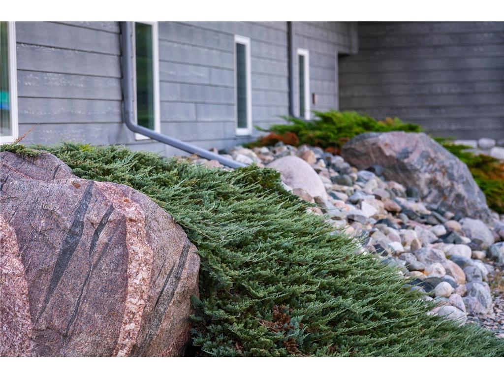 51997 State Highway 46 Squaw Lake MN 56681 - Popple River 6822140 image50