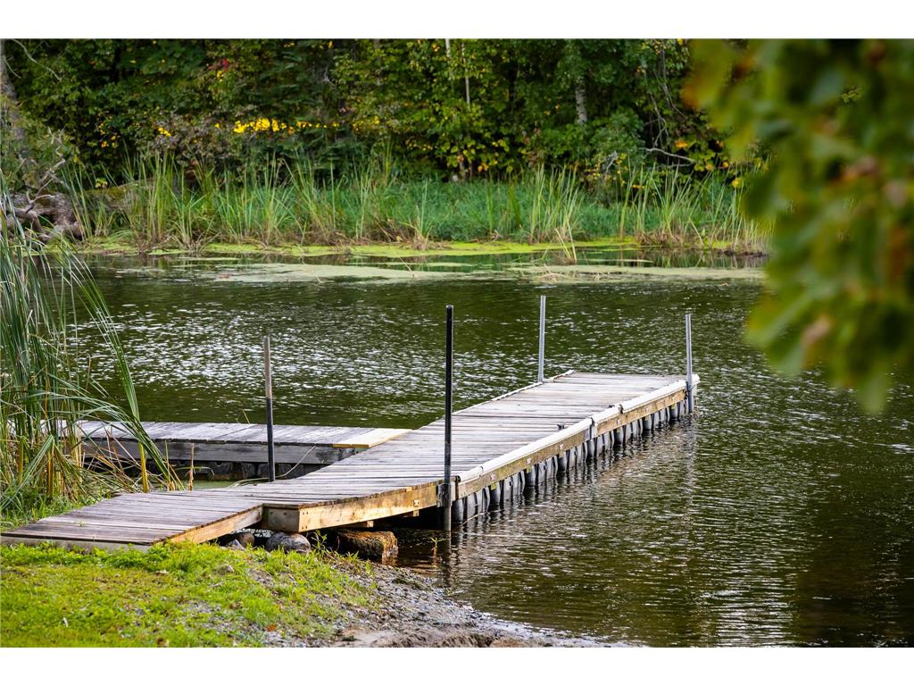 51997 State Highway 46 Squaw Lake MN 56681 - Popple River 6822140 image51