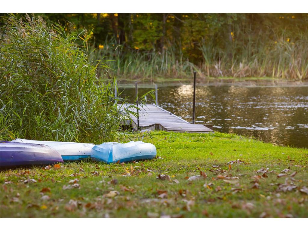 51997 State Highway 46 Squaw Lake MN 56681 - Popple River 6822140 image52