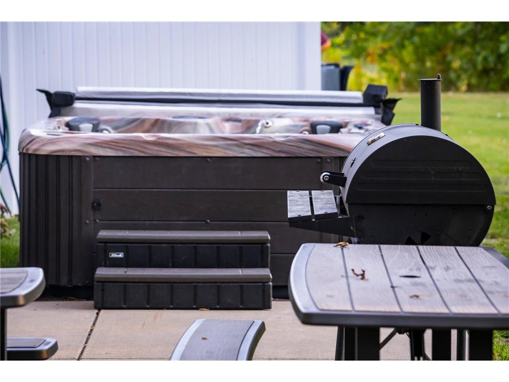 51997 State Highway 46 Squaw Lake MN 56681 - Popple River 6822140 image53