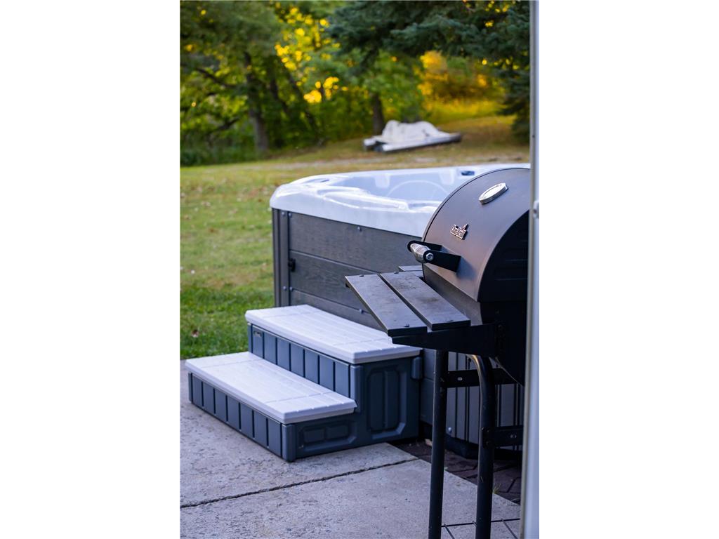 51997 State Highway 46 Squaw Lake MN 56681 - Popple River 6822140 image54