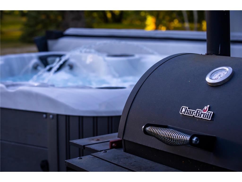 51997 State Highway 46 Squaw Lake MN 56681 - Popple River 6822140 image55