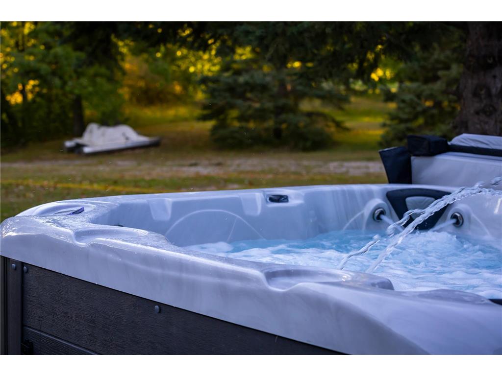 51997 State Highway 46 Squaw Lake MN 56681 - Popple River 6822140 image57