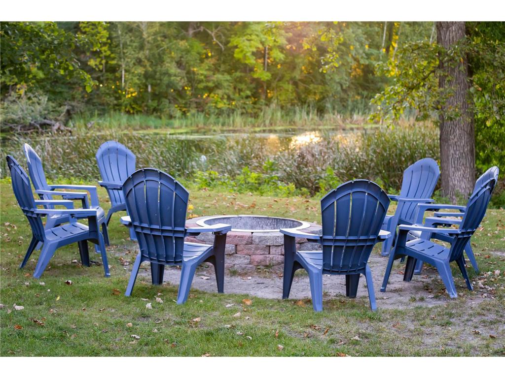 51997 State Highway 46 Squaw Lake MN 56681 - Popple River 6822140 image58