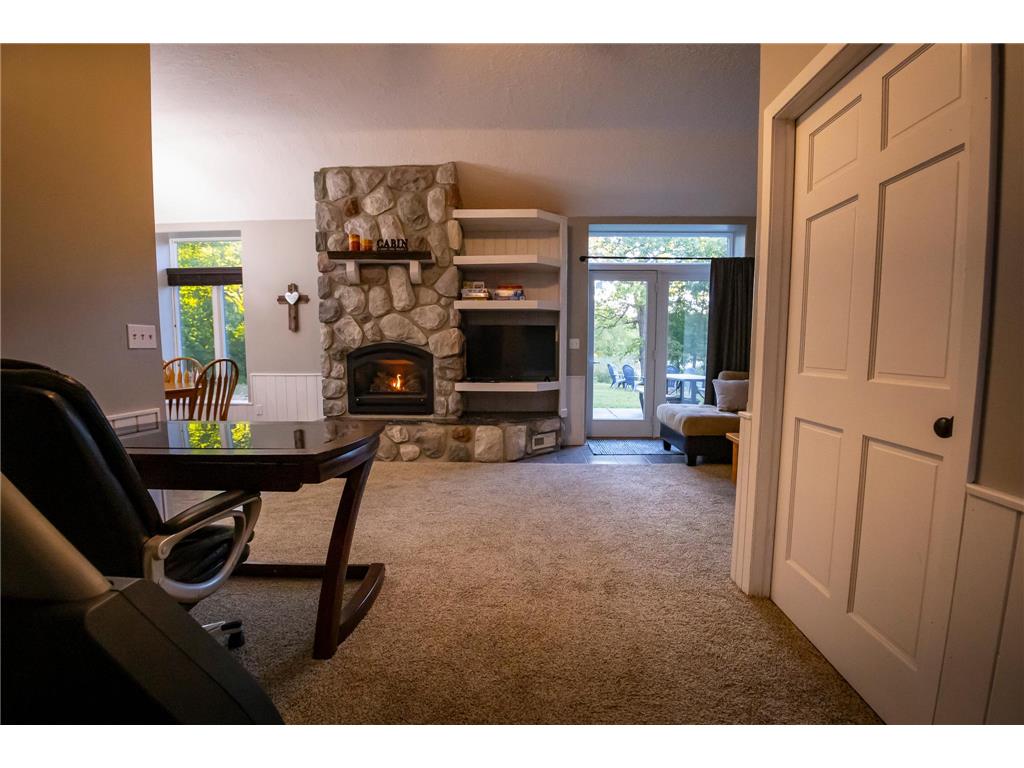 51997 State Highway 46 Squaw Lake MN 56681 - Popple River 6822140 image64