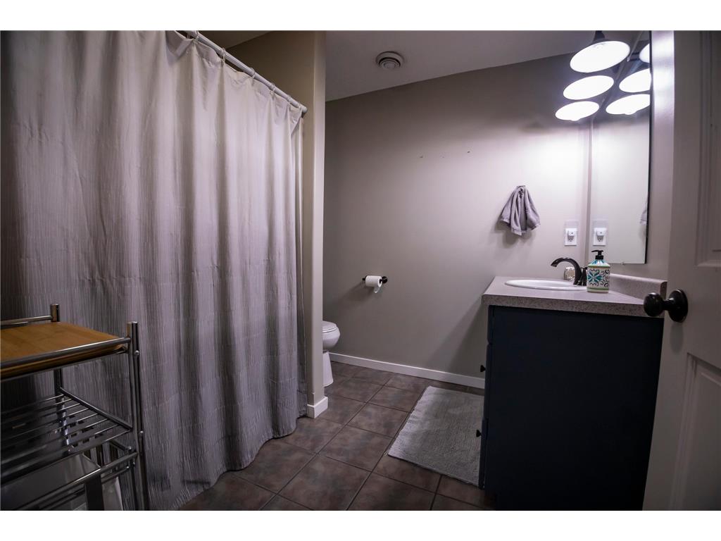 51997 State Highway 46 Squaw Lake MN 56681 - Popple River 6822140 image66