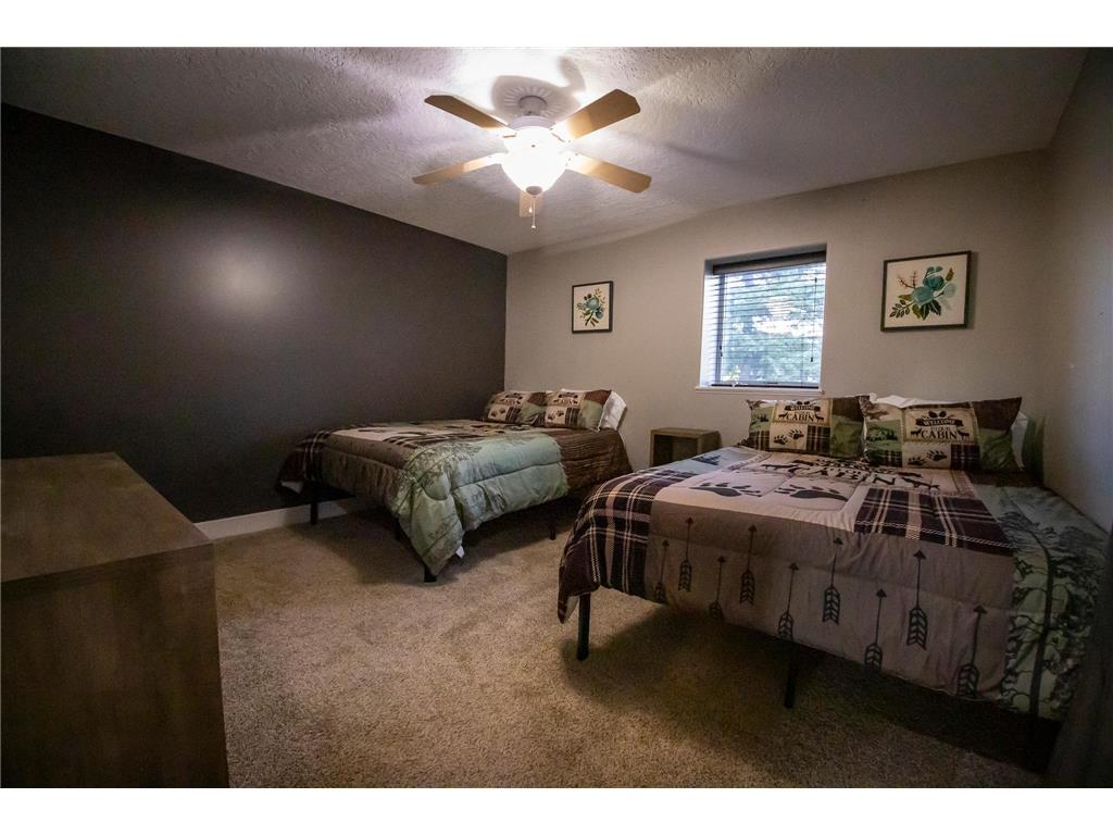 51997 State Highway 46 Squaw Lake MN 56681 - Popple River 6822140 image69