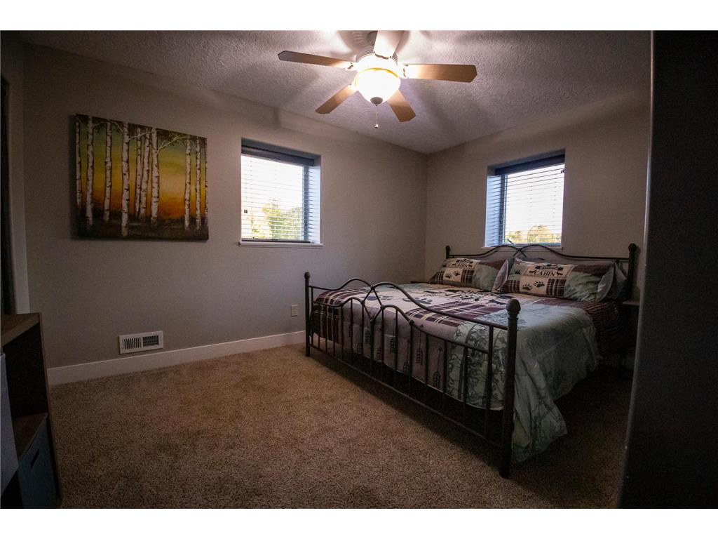 51997 State Highway 46 Squaw Lake MN 56681 - Popple River 6822140 image70