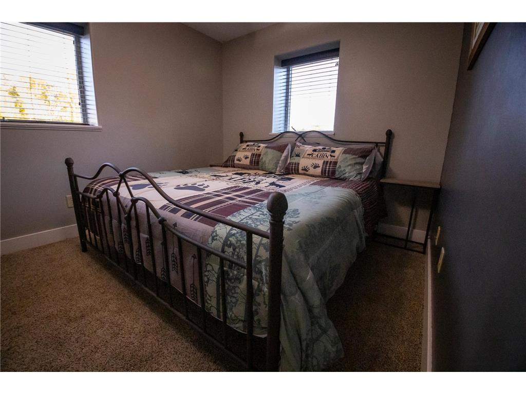 51997 State Highway 46 Squaw Lake MN 56681 - Popple River 6822140 image71