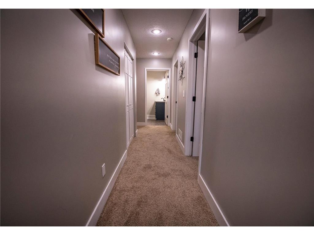 51997 State Highway 46 Squaw Lake MN 56681 - Popple River 6822140 image73