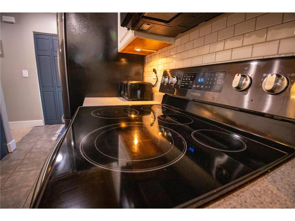 51997 State Highway 46 Squaw Lake MN 56681 - Popple River 6822140 image74