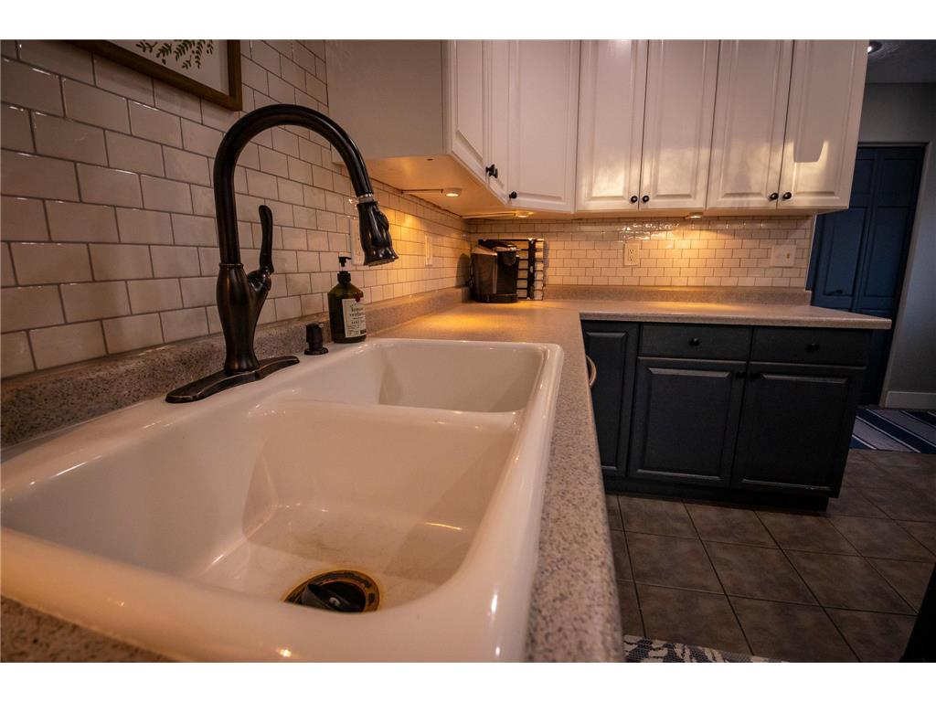 51997 State Highway 46 Squaw Lake MN 56681 - Popple River 6822140 image75