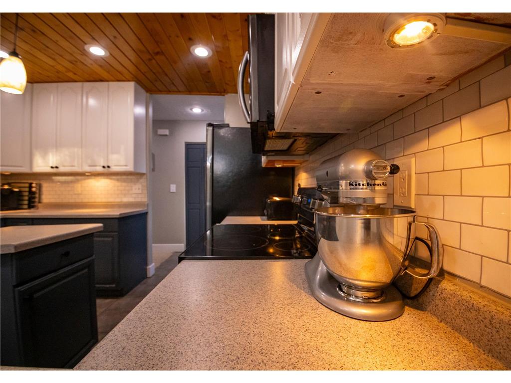 51997 State Highway 46 Squaw Lake MN 56681 - Popple River 6822140 image76