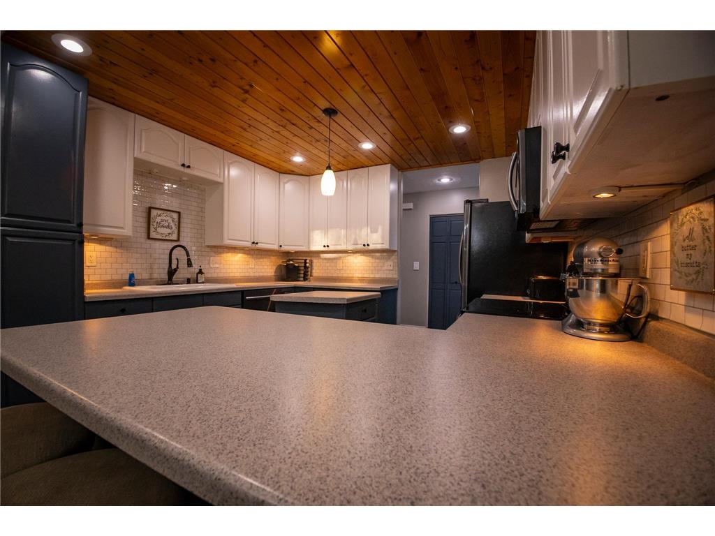 51997 State Highway 46 Squaw Lake MN 56681 - Popple River 6822140 image77