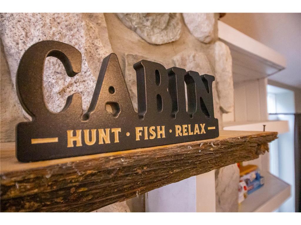 51997 State Highway 46 Squaw Lake MN 56681 - Popple River 6822140 image78