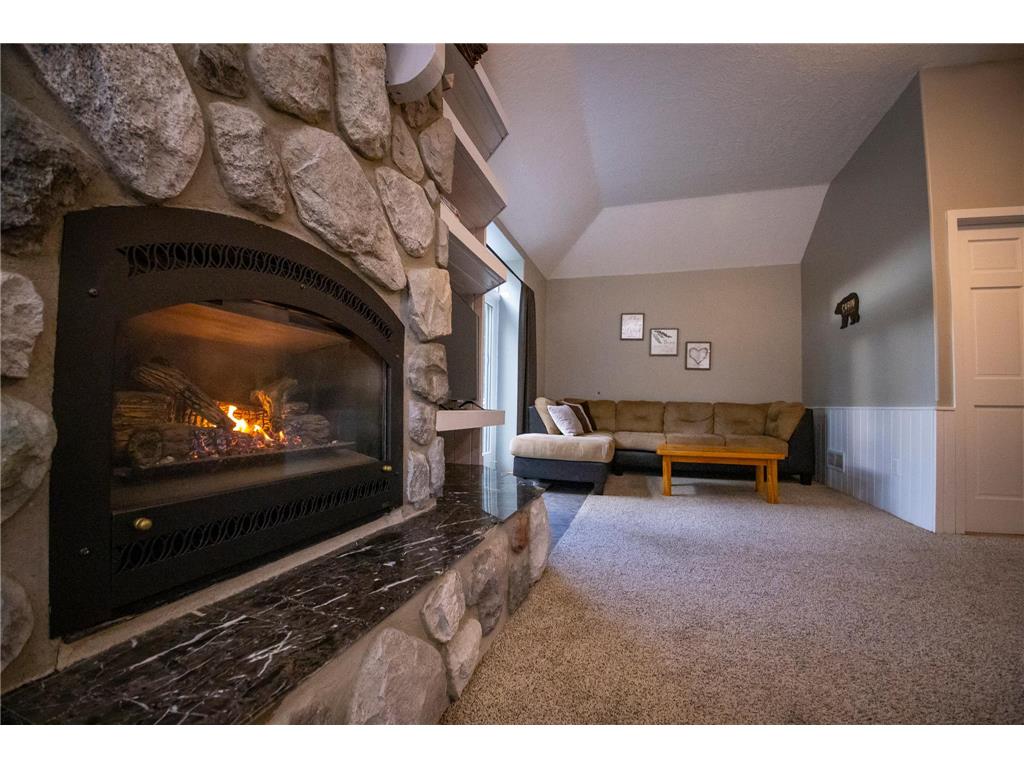 51997 State Highway 46 Squaw Lake MN 56681 - Popple River 6822140 image79