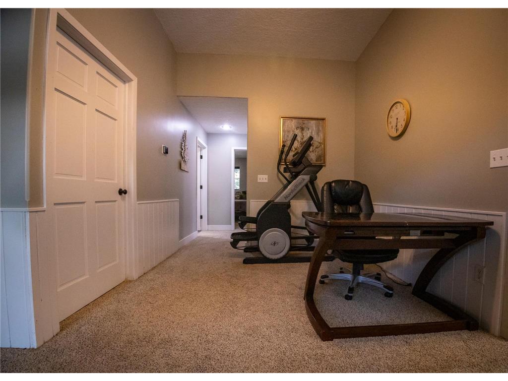 51997 State Highway 46 Squaw Lake MN 56681 - Popple River 6822140 image81