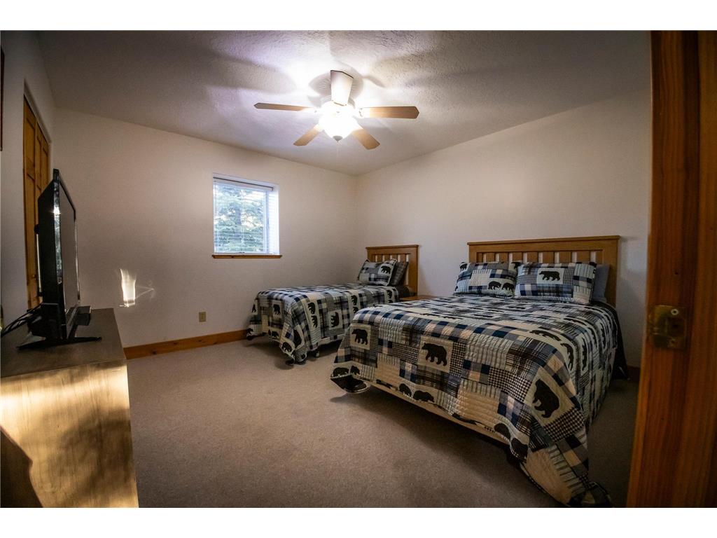 51997 State Highway 46 Squaw Lake MN 56681 - Popple River 6822140 image85