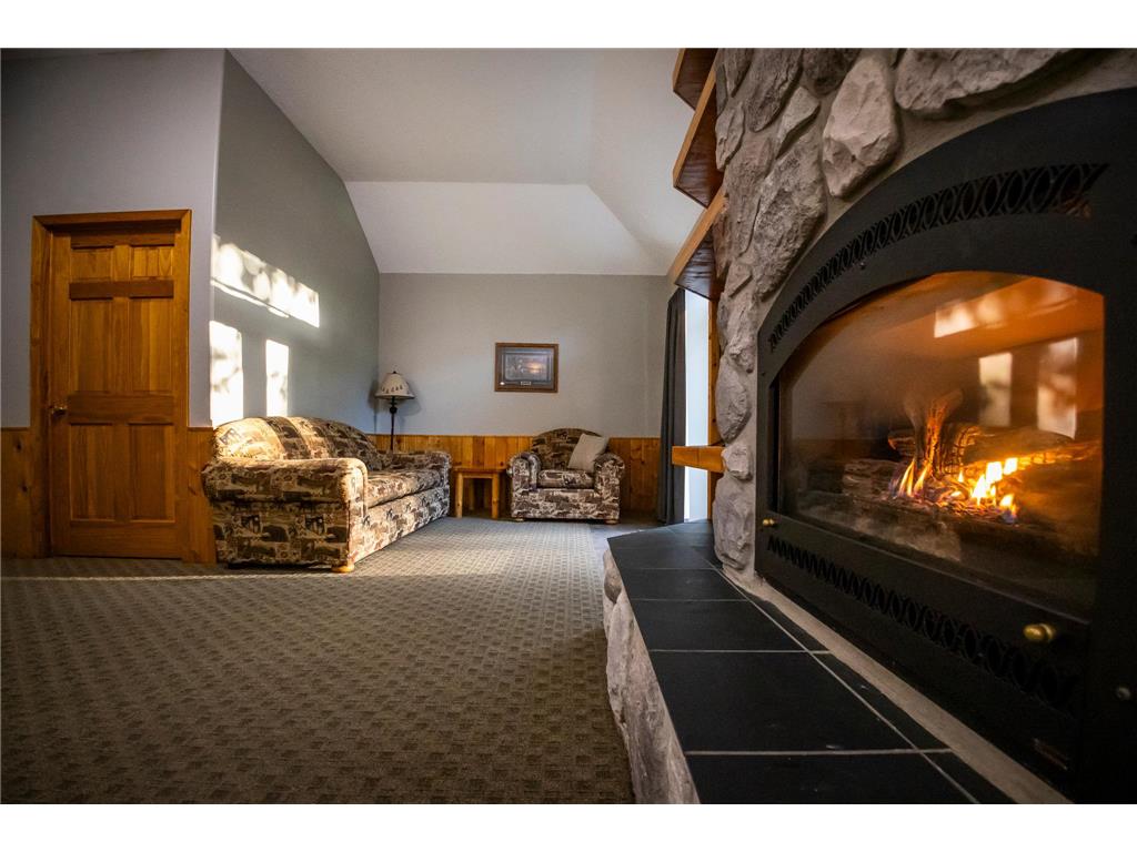 51997 State Highway 46 Squaw Lake MN 56681 - Popple River 6822140 image87