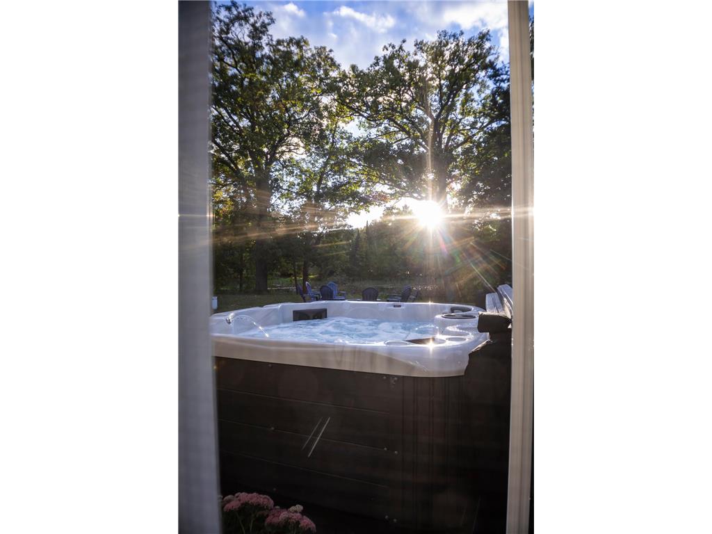 51997 State Highway 46 Squaw Lake MN 56681 - Popple River 6822140 image88