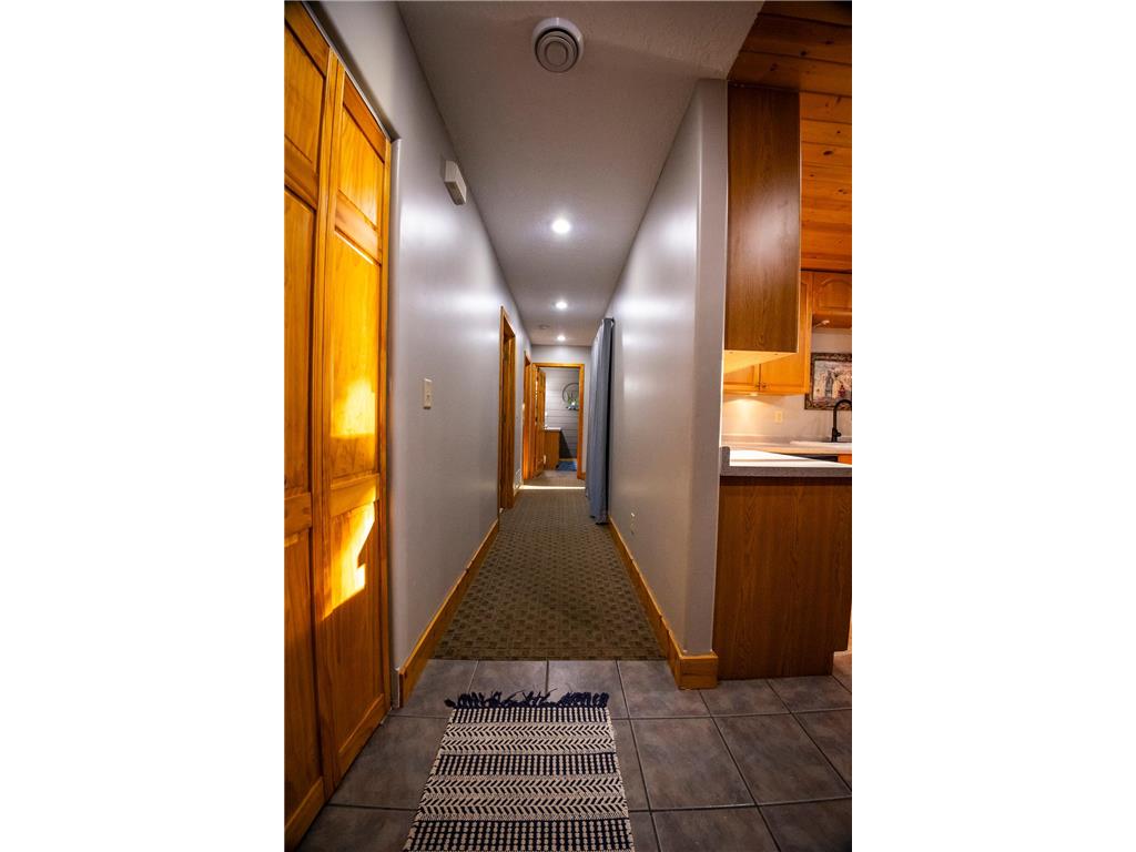 51997 State Highway 46 Squaw Lake MN 56681 - Popple River 6822140 image96