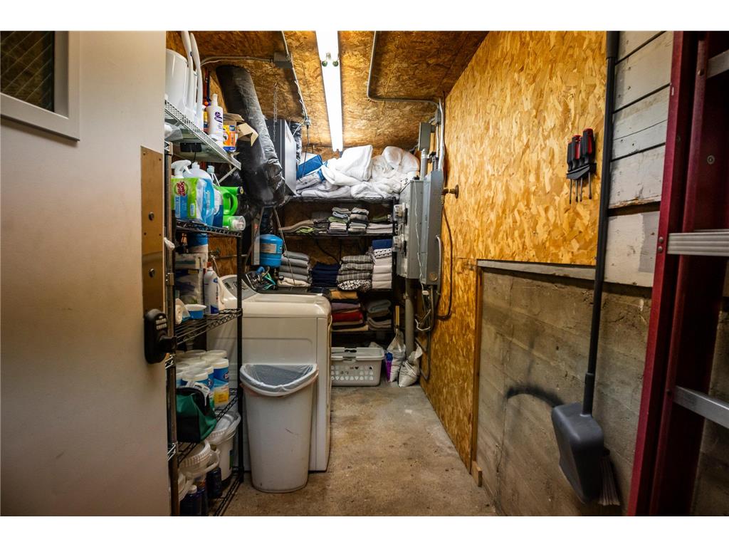 51997 State Highway 46 Squaw Lake MN 56681 - Popple River 6822140 image97