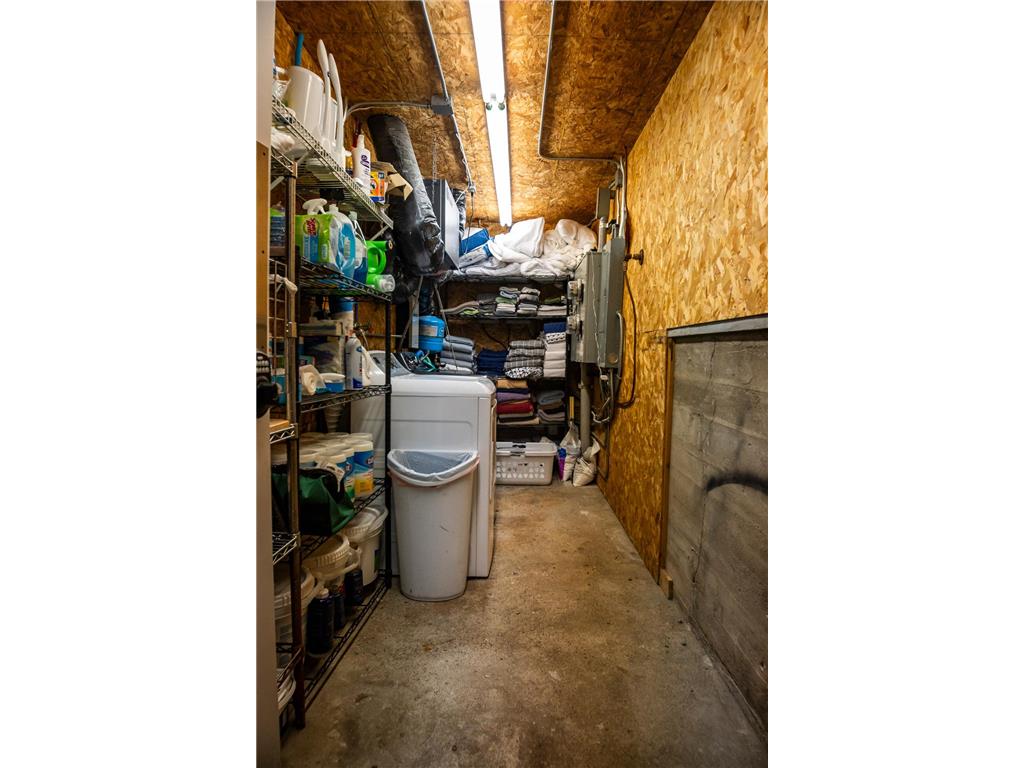 51997 State Highway 46 Squaw Lake MN 56681 - Popple River 6822140 image98