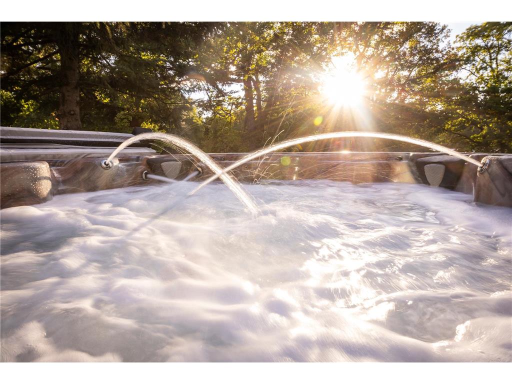 51997 State Highway 46 Squaw Lake MN 56681 - Popple River 6822140 image99