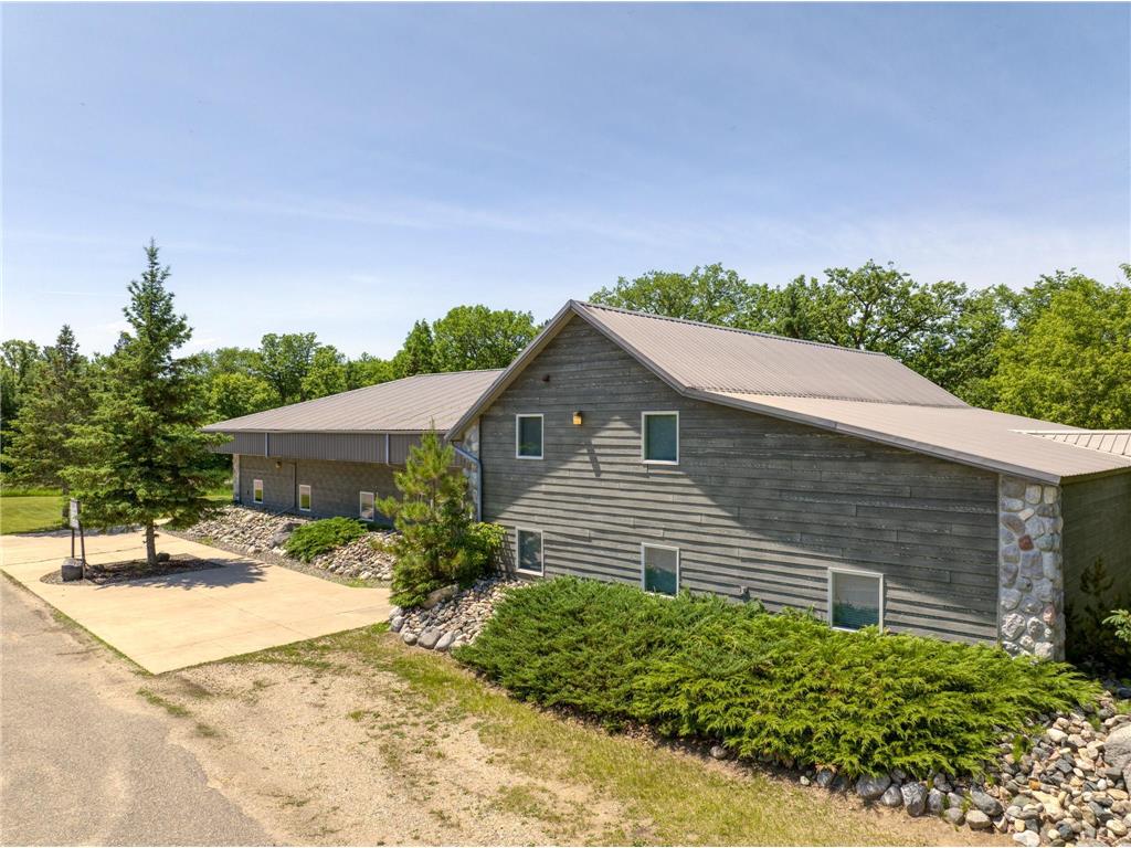 51997 State Hwy 46, Squaw Lake, MN, 56681 MLS 6476258 Edina Realty