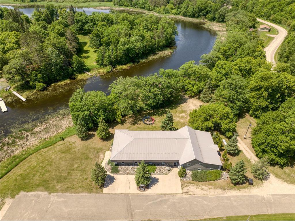 51997 State Hwy 46, Squaw Lake, MN, 56681 MLS 6476258 Edina Realty