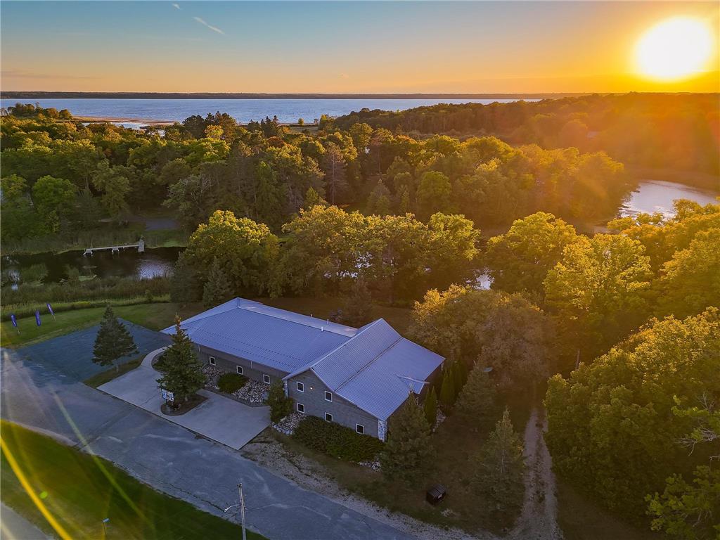 51997 State Hwy 46 Squaw Lake MN 56681 - Popple River 6822125 image1