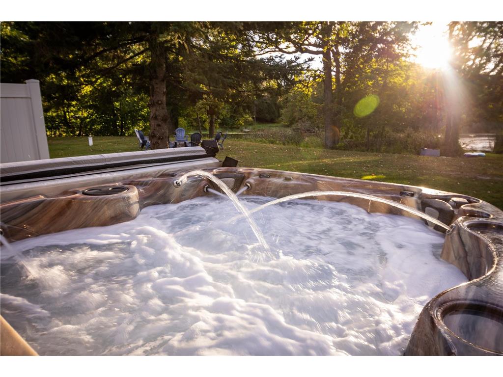 51997 State Hwy 46 Squaw Lake MN 56681 - Popple River 6822125 image100