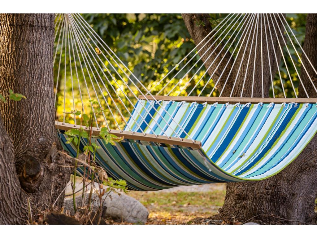 51997 State Hwy 46 Squaw Lake MN 56681 - Popple River 6822125 image101