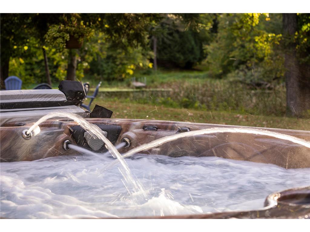 51997 State Hwy 46 Squaw Lake MN 56681 - Popple River 6822125 image102