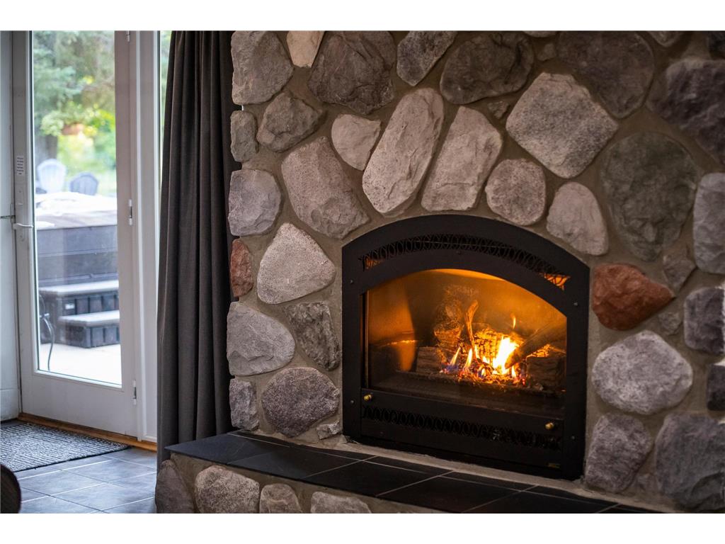 51997 State Hwy 46 Squaw Lake MN 56681 - Popple River 6822125 image105