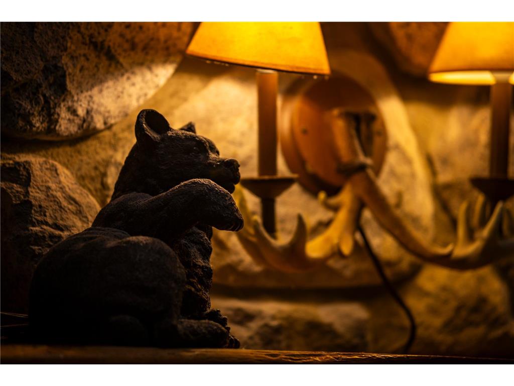 51997 State Hwy 46 Squaw Lake MN 56681 - Popple River 6822125 image107