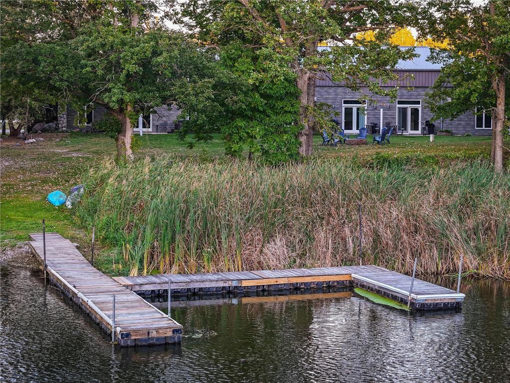 51997 State Hwy 46 Squaw Lake MN 56681 - Popple River 6822125 image11