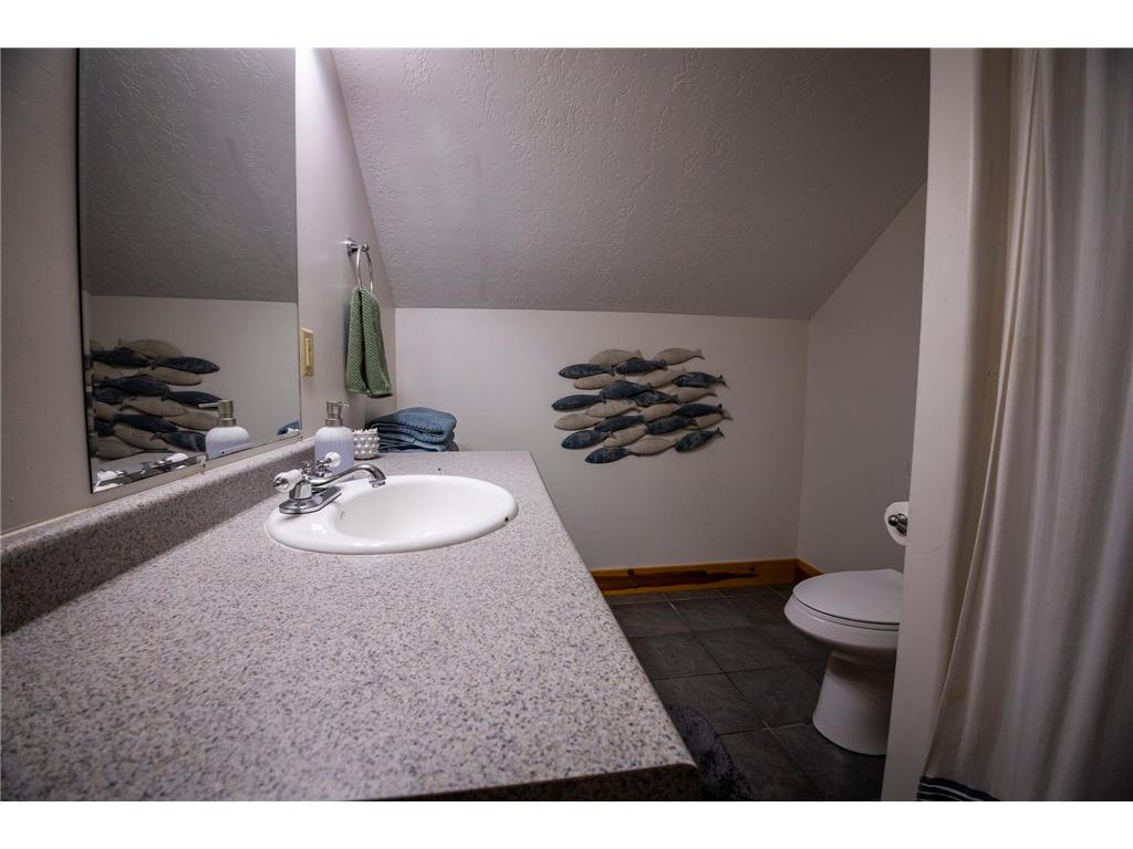 51997 State Hwy 46 Squaw Lake MN 56681 - Popple River 6822125 image114