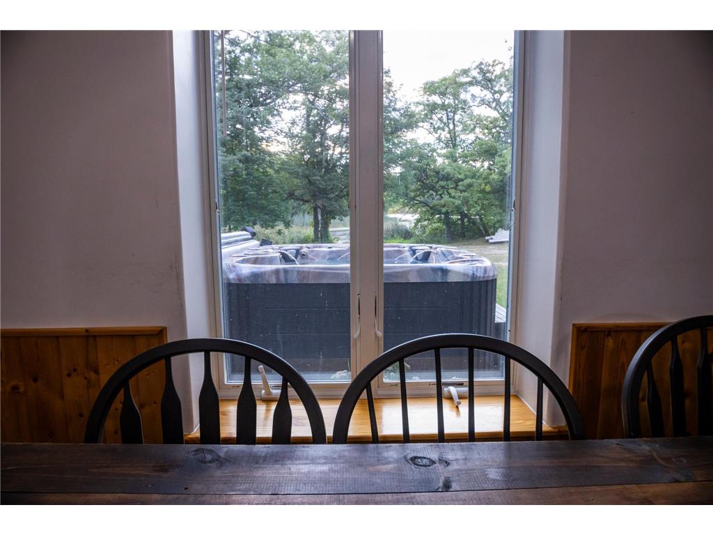 51997 State Hwy 46 Squaw Lake MN 56681 - Popple River 6822125 image119