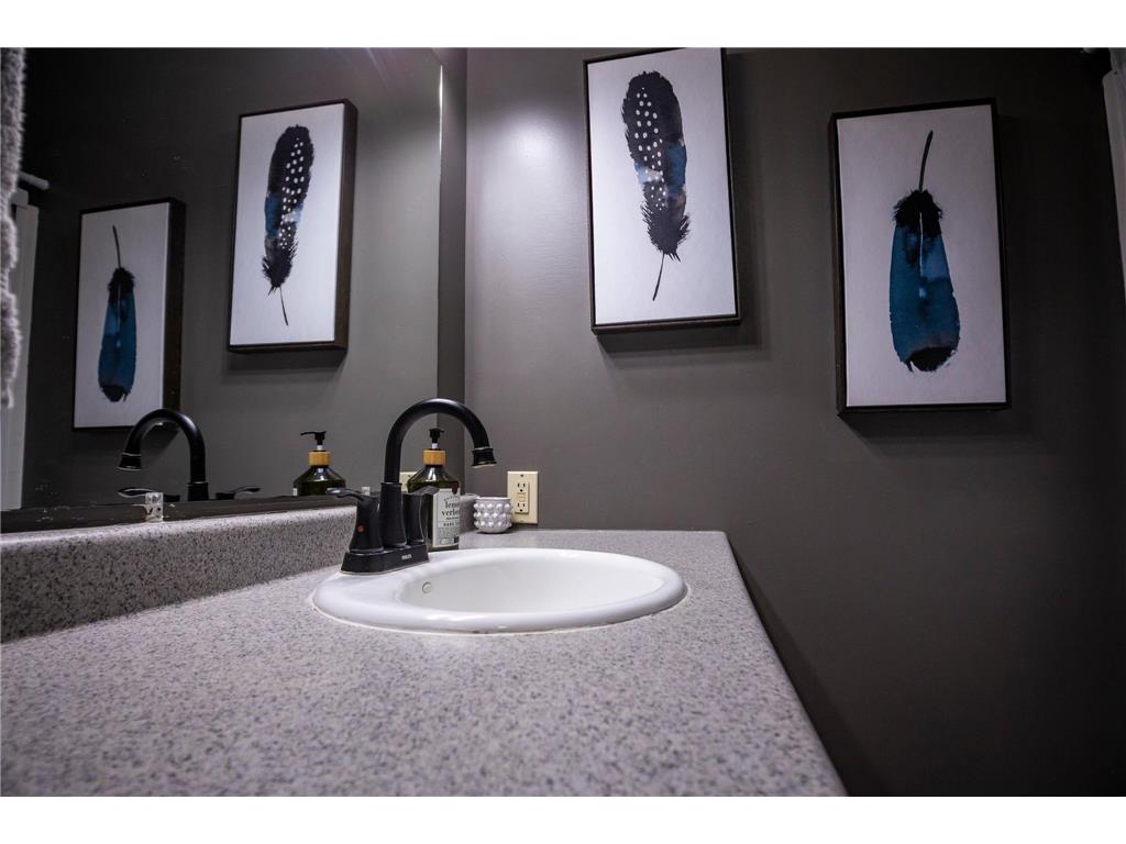 51997 State Hwy 46 Squaw Lake MN 56681 - Popple River 6822125 image122