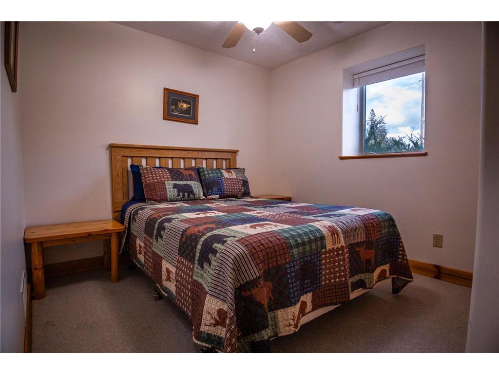 51997 State Hwy 46 Squaw Lake MN 56681 - Popple River 6822125 image123