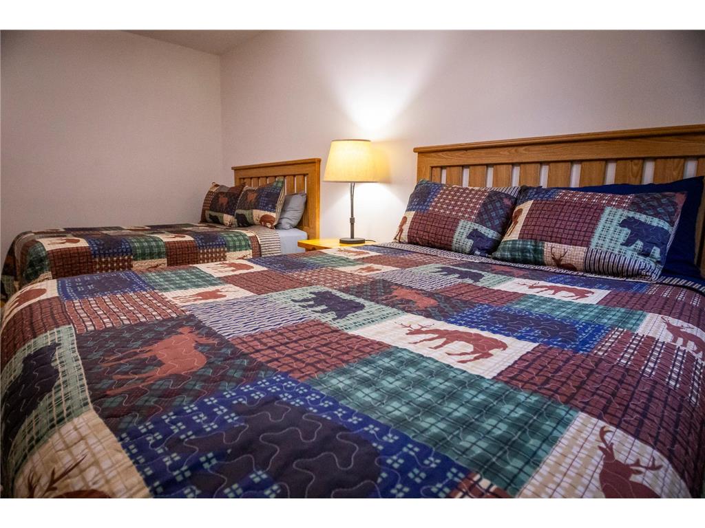 51997 State Hwy 46 Squaw Lake MN 56681 - Popple River 6822125 image126