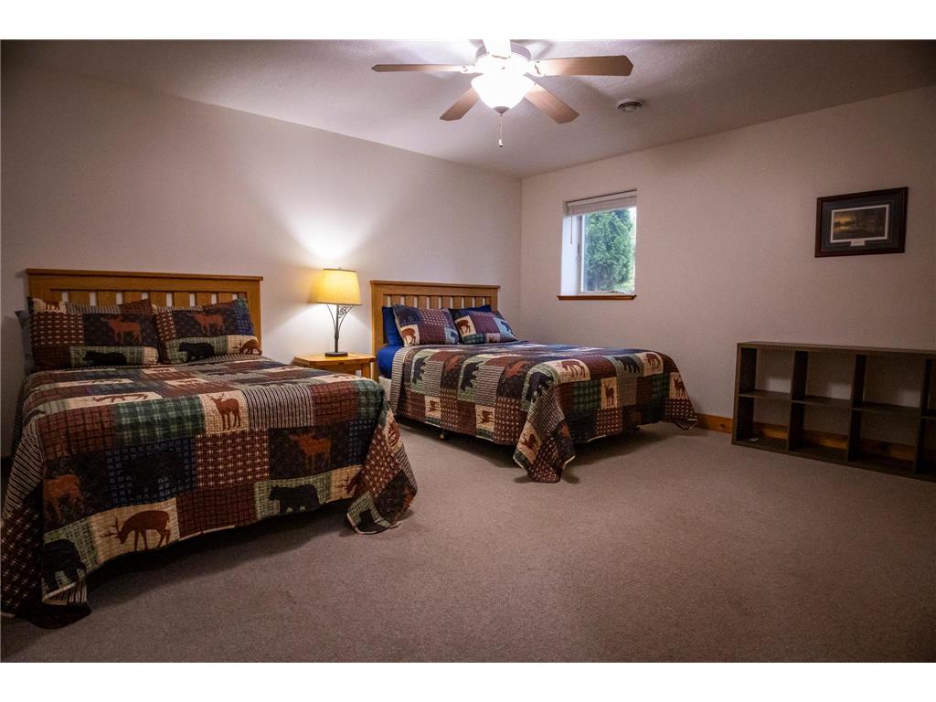 51997 State Hwy 46 Squaw Lake MN 56681 - Popple River 6822125 image127